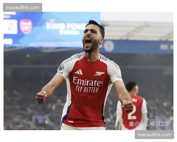 阿森纳主场力克切尔西稳固英超榜首优势 关键防守再度零封