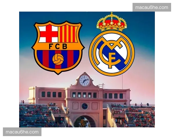 国家德比次回合即将上演 或直接决定冠军归属