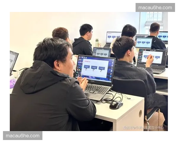 智能嵌入式营销在视频中自动落地 拓展本季度商业变现空间