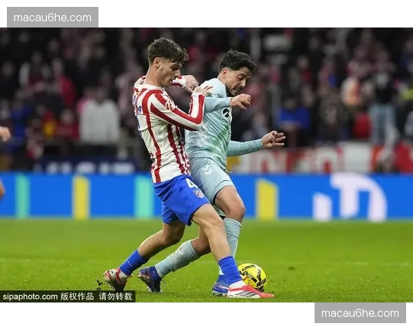 马竞0比1负贝蒂斯 基本退出本赛季西甲冠军争夺