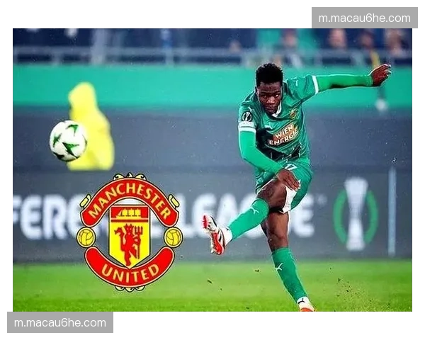 马马杜·桑加雷31次成功铲球法甲第一，朗斯后腰获誉“大铲车”