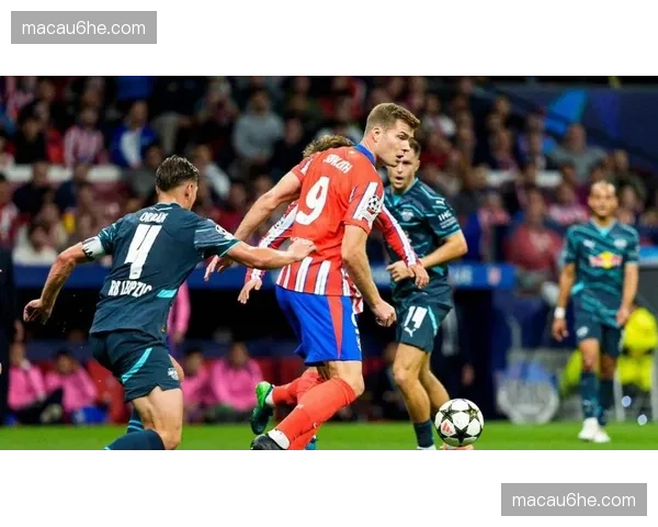 弗利克战术调整防线后撤10米 应对马竞反击收效有限